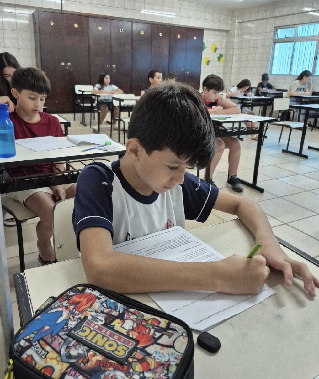 CONCURSO DE BOLSAS! Me da Santa Esperana