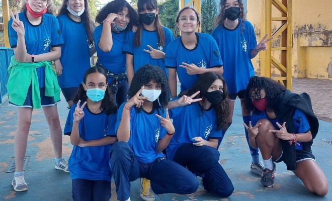 28/06 - XXI JOINCEP