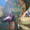  - Me da Santa Esperana