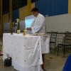  - Me da Santa Esperana