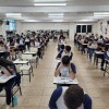  - Me da Santa Esperana