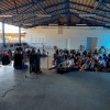  - Me da Santa Esperana