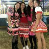  - Me da Santa Esperana