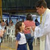  - Me da Santa Esperana