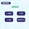 - Me da Santa Esperana