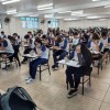  - Me da Santa Esperana