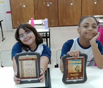 Colégio Passionista Mãe da Santa Esperança - Robótica - Venha ser Passionista Colégio Passionista Mãe da Santa Esperança - Robótica - Venha ser Passionista