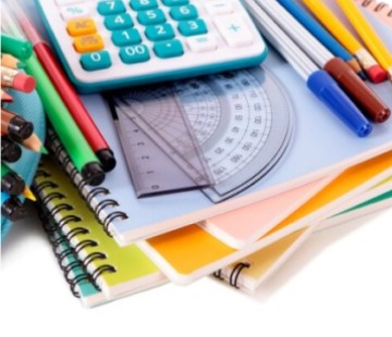 Colégio Passionista Mãe da Santa Esperança - Educação Financeira e Socioemocional - Venha ser Passionista Colégio Passionista Mãe da Santa Esperança - Educação Financeira e Socioemocional - Venha ser Passionista