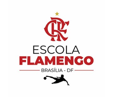 Colégio Passionista Mãe da Santa Esperança - Escolinha do Flamengo - Venha ser Passionista Colégio Passionista Mãe da Santa Esperança - Escolinha do Flamengo - Venha ser Passionista